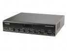 ������ ��������� �������� �������������� 350�� LAudio LAMD1350U - ����������� ����������� � �������������, ������ �� �������� ���� � ��������-��������