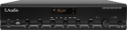 ������ ��������� �������� �������������� 500�� LAudio LAMD1500U - ����������� ����������� � �������������, ������ �� �������� ���� � ��������-��������