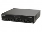 ������ ��������� �������� �������������� 650�� LAudio LAMD1650U - ����������� ����������� � �������������, ������ �� �������� ���� � ��������-��������