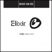 AntiRust �������� �� 4 ��������� ����� ��� ������ ����� 009 Elixir 13009-4P - ����������� ����������� � �������������, ������ �� �������� ���� � ��������-��������