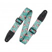 Graphic Waves Series ������ ��� ������ ��������� �������� Levys MPD2-121 - ����������� ����������� � �������������, ������ �� �������� ���� � ��������-��������