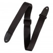 Junior Poly Series ������ ��� ������ ��������� ������ Levys MPJR-BLK - ����������� ����������� � �������������, ������ �� �������� ���� � ��������-��������