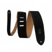Simply Suede Series ������ ��� ������ ����� ������ Levys MS12-BLK - ����������� ����������� � �������������, ������ �� �������� ���� � ��������-��������