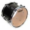 Genera Resonant ������� ��� ��� �������� 14 ����������� Evans TT14GR - ����������� ����������� � �������������, ������ �� �������� ���� � ��������-��������