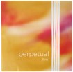 Perpetual Orchestra �������� ����� ��� ���������� �������� 34 Pirastro 345020 - ����������� ����������� � �������������, ������ �� �������� ���� � ��������-��������