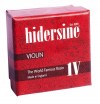 1V �������� ��� ������� Hidersine 1VM - ����������� ����������� � �������������, ������ �� �������� ���� � ��������-��������