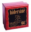 Deluxe 6C �������� ��� ���������� Hidersine 6CM - ����������� ����������� � �������������, ������ �� �������� ���� � ��������-��������