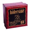 Deluxe 6V �������� ��� ������� Hidersine 6VM - ����������� ����������� � �������������, ������ �� �������� ���� � ��������-��������