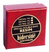 HardWarm �������� ��� ���������� Hidersine DB3 - ����������� ����������� � �������������, ������ �� �������� ���� � ��������-��������