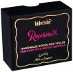 Reserve21 �������� ��� ������� Hidersine HR21VL - ����������� ����������� � �������������, ������ �� �������� ���� � ��������-��������