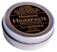 Hiderpaste ������ ��� ������ Hidersine 30HMX - ����������� ����������� � �������������, ������ �� �������� ���� � ��������-��������