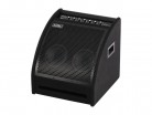 ������� ��� ����������� ������� ��������� 200�� Soundking DS200 - ����������� ����������� � �������������, ������ �� �������� ���� � ��������-��������