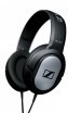 SENNHEISER HD201 - �������� ������������ �������������� - ����������� ����������� � �������������, ������ �� �������� ���� � ��������-��������