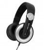 SENNHEISER HD 205 II WEST - �������� ���������� �������� ��� ��-����� - ����������� ����������� � �������������, ������ �� �������� ���� � ��������-��������