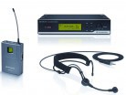 �������� ������������ Sennheiser XSW 52 - ����������� ����������� � �������������, ������ �� �������� ���� � ��������-��������