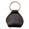 ����������� ��� ���������� Dunlop 5201 - ����������� ����������� � �������������, ������ �� �������� ���� � ��������-��������