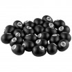 ���������� 24�� ������ Meinl ES-SET24-BK - ����������� ����������� � �������������, ������ �� �������� ���� � ��������-��������