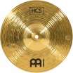 HCS Splash ������� 10 Meinl HCS10S - ����������� ����������� � �������������, ������ �� �������� ���� � ��������-��������