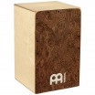 Snarecraft Series Burl Wood ����� 19 34 ���� ����������� Meinl SC100B - ����������� ����������� � �������������, ������ �� �������� ���� � ��������-��������