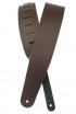 Classic Leather ������� ������ ��� ������ ���������� Planet Waves 25L01-DX - ����������� ����������� � �������������, ������ �� �������� ���� � ��������-��������