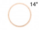 ���� ������ � ��� �������� 14 ������� ���� 21�� LDrums HA18-211410 - ����������� ����������� � �������������, ������ �� �������� ���� � ��������-��������