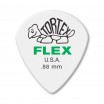 Tortex Flex Jazz III XL ��������� 72�� ������� 088�� Dunlop 466R.88 - ����������� ����������� � �������������, ������ �� �������� ���� � ��������-��������