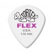 Tortex Flex Jazz III XL ��������� 72�� ������� 114�� Dunlop 466R1.14 - ����������� ����������� � �������������, ������ �� �������� ���� � ��������-��������