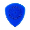 Flow Standard ��������� 24�� ������� 073�� Dunlop 549R.73 - ����������� ����������� � �������������, ������ �� �������� ���� � ��������-��������