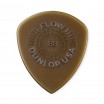 Flow Standard ��������� 24�� ������� 088�� Dunlop 549R.88 - ����������� ����������� � �������������, ������ �� �������� ���� � ��������-��������