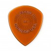 Flow Standard ��������� 24�� ������� 10�� Dunlop 549R1.0 - ����������� ����������� � �������������, ������ �� �������� ���� � ��������-��������
