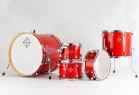 Fuse Maple ���������� ��������� �������� ���� 2 ������� Dixon PODFM422AM - ����������� ����������� � �������������, ������ �� �������� ���� � ��������-��������