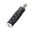 ��������� ��� ��������� USB 24 ����96 ��� Alctron XU-2-MK3 - ����������� ����������� � �������������, ������ �� �������� ���� � ��������-��������