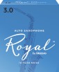 Rico Royal ������ ��� ��������� ���� ������ 30 10�� � �������� Rico RJB1030 - ����������� ����������� � �������������, ������ �� �������� ���� � ��������-��������
