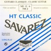 HT Classic ��������� 6� ������ ��� ������������ ������ ������� ��������� Savarez 546J - ����������� ����������� � �������������, ������ �� �������� ���� � ��������-��������
