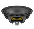 ������� 12 1000�� 8 �� Lavoce WAN123.00-8 - ����������� ����������� � �������������, ������ �� �������� ���� � ��������-��������