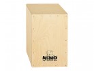 ����� ������ 17 34 Nino Percussion NINO952 - ����������� ����������� � �������������, ������ �� �������� ���� � ��������-��������