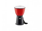 ������ 8 ������������� ������� Nino Percussion NINO18R/BK - ����������� ����������� � �������������, ������ �� �������� ���� � ��������-��������