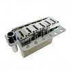 ����� ��������������� ������� ���� Gotoh 510T-FE2-C - ����������� ����������� � �������������, ������ �� �������� ���� � ��������-��������