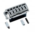 ����� ��������������� ������� ���� Gotoh EV510T-FE-C - ����������� ����������� � �������������, ������ �� �������� ���� � ��������-��������
