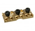������ ������ Gotoh FGR-1-GG - ����������� ����������� � �������������, ������ �� �������� ���� � ��������-��������