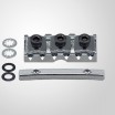 ������ ���� Gotoh FGR-2-C - ����������� ����������� � �������������, ������ �� �������� ���� � ��������-��������