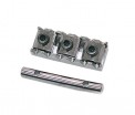 ������ ���� Gotoh GHL-2-C - ����������� ����������� � �������������, ������ �� �������� ���� � ��������-��������