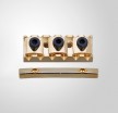������ ������ Gotoh GHL-2-GG - ����������� ����������� � �������������, ������ �� �������� ���� � ��������-��������