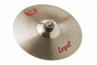 Legat 2017 Splash ������� 12 ED Cymbals EDLESP12 - ����������� ����������� � �������������, ������ �� �������� ���� � ��������-��������