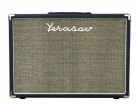 �������� ������� �������� 60�� Yerasov BLUESPACE-CAB-V - ����������� ����������� � �������������, ������ �� �������� ���� � ��������-��������