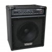 �������������� ������� 50�� Yerasov COMBass-50 - ����������� ����������� � �������������, ������ �� �������� ���� � ��������-��������