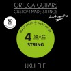 �������� ����� ��� ������� ������� Ortega UKABK-SO - ����������� ����������� � �������������, ������ �� �������� ���� � ��������-��������