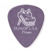 Gator Grip ��������� 72�� ������� 071�� Dunlop 417R.71 - ����������� ����������� � �������������, ������ �� �������� ���� � ��������-��������