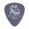 Gator Grip ��������� 72�� ������� 096�� Dunlop 417R.96 - ����������� ����������� � �������������, ������ �� �������� ���� � ��������-��������