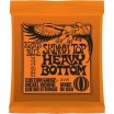Skinny Top Heavy Bottom �������� ����� ��� ������������� ������ 1052 Ernie Ball P02215 - ����������� ����������� � �������������, ������ �� �������� ���� � ��������-��������